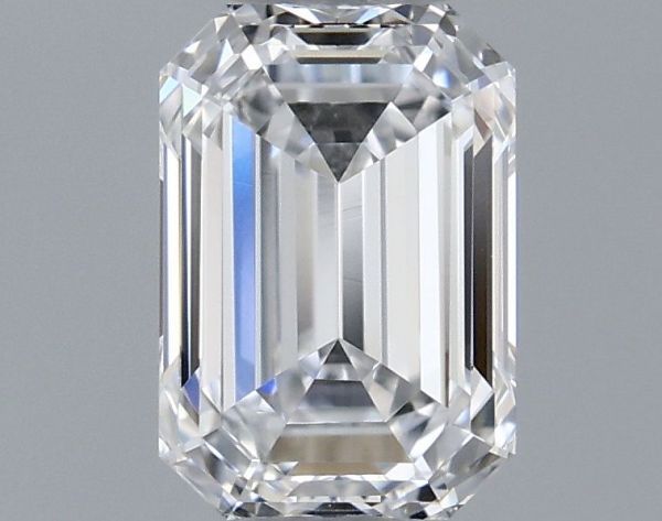 Emerald Diamond image