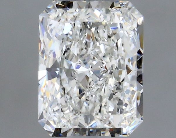 Radiant Diamond image