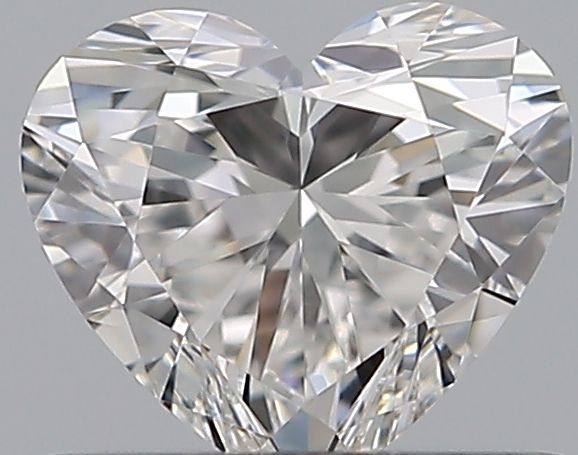 Heart Diamond image