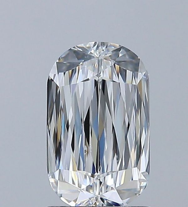 Radiant Diamond image