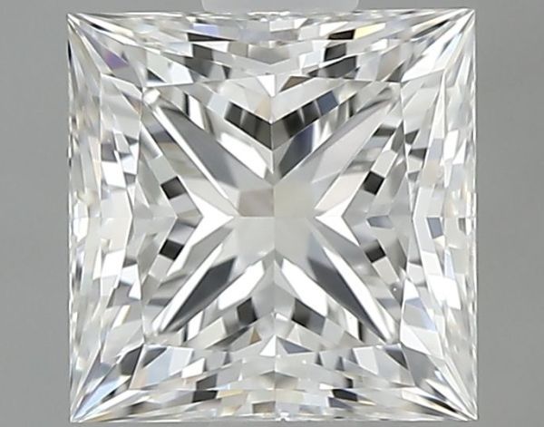 Princess Diamond image