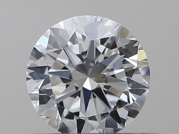 Round Diamond image
