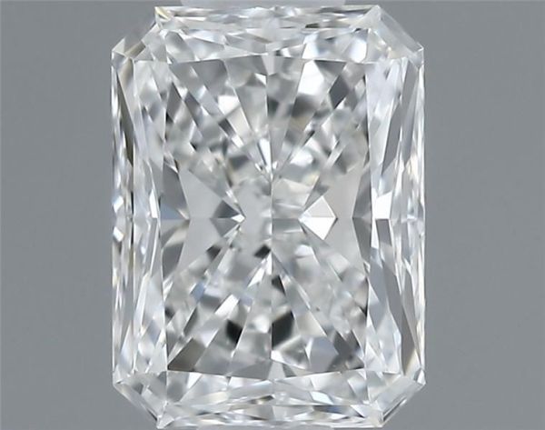 Radiant Diamond image