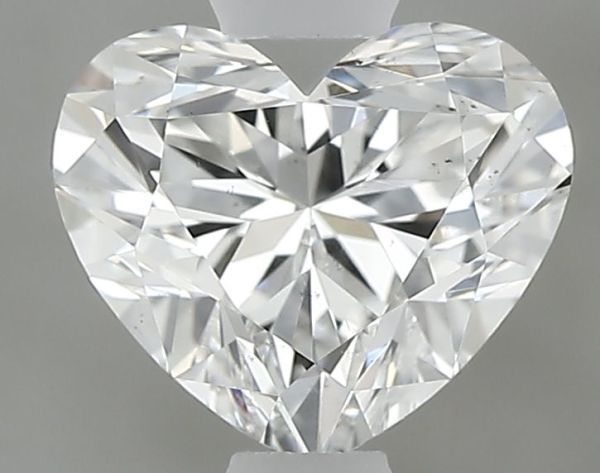Heart Diamond image