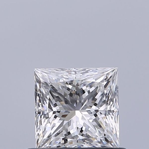 Princess Diamond image
