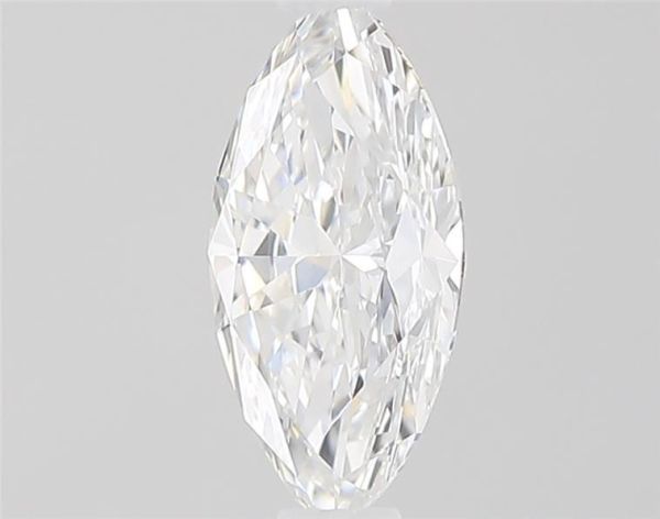 Marquise Diamond image