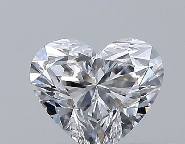 Heart Diamond image