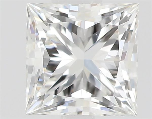 Princess Diamond image