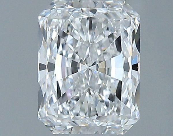 Radiant Diamond image