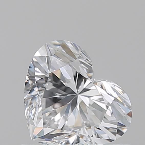 Heart Diamond image