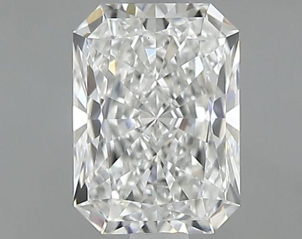 Radiant Diamond image