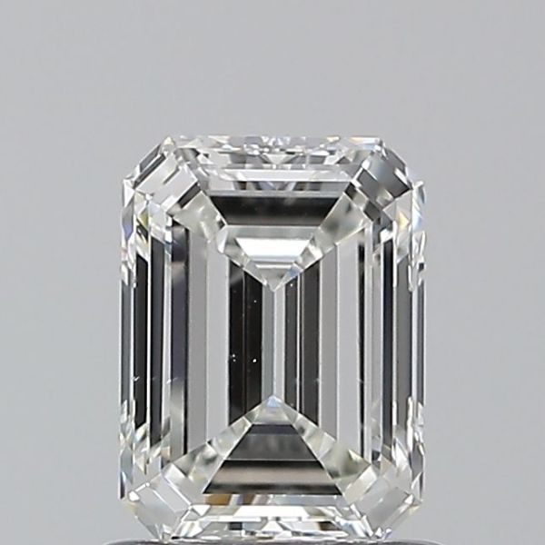 Emerald Diamond image