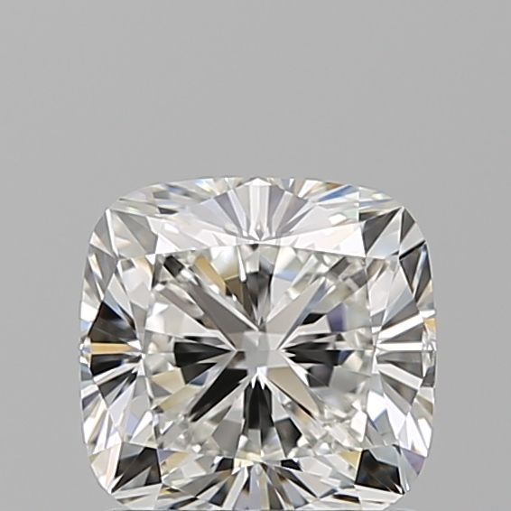 Cushion Diamond image