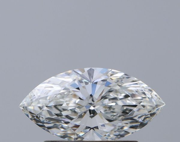 Marquise Diamond image