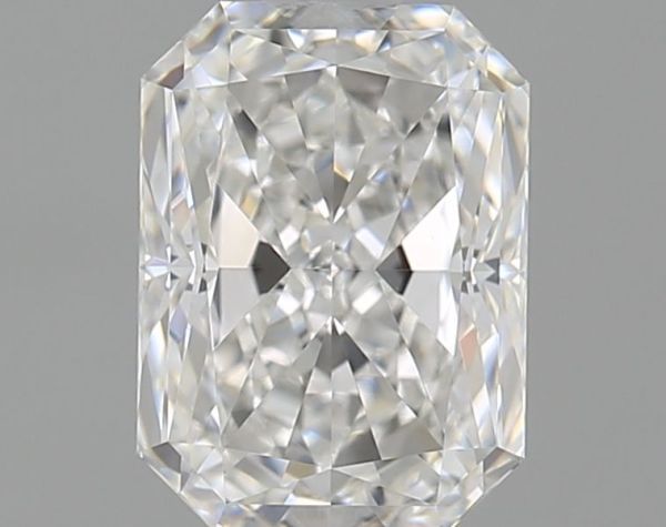 Radiant Diamond image