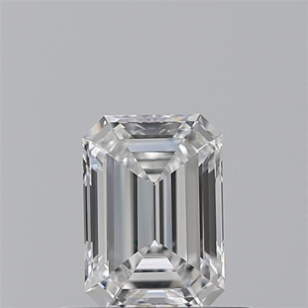 Emerald Diamond image