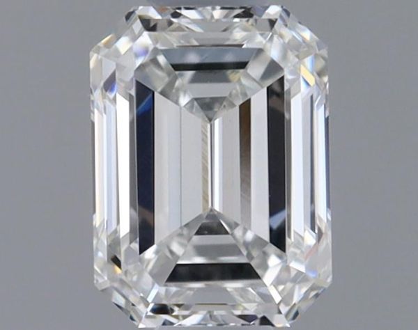 Emerald Diamond image