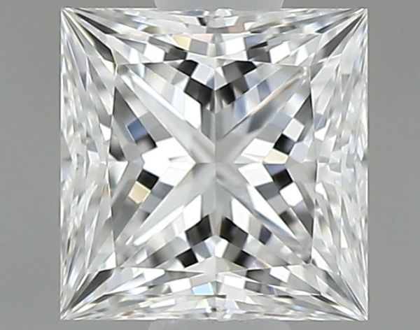 Princess Diamond image