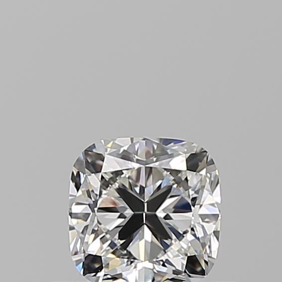 Cushion Diamond image