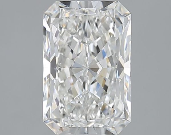 Radiant Diamond image