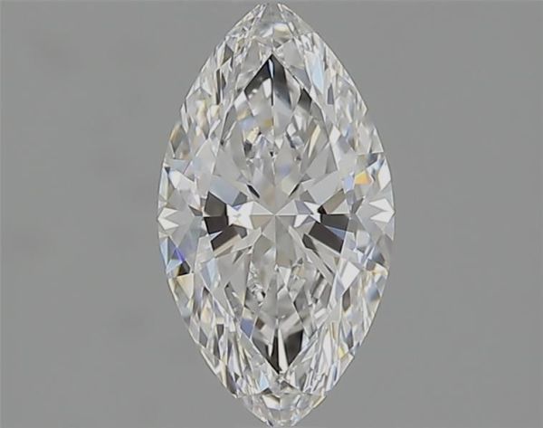 Marquise Diamond image