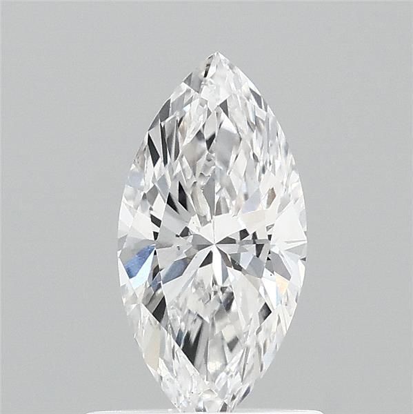 Marquise Lab-Grown Diamond image