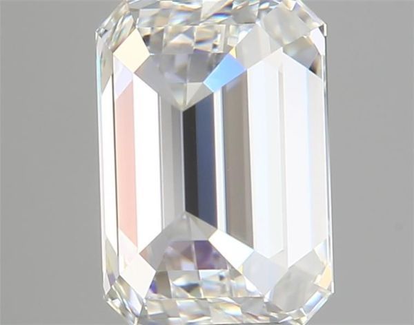 Emerald Diamond image