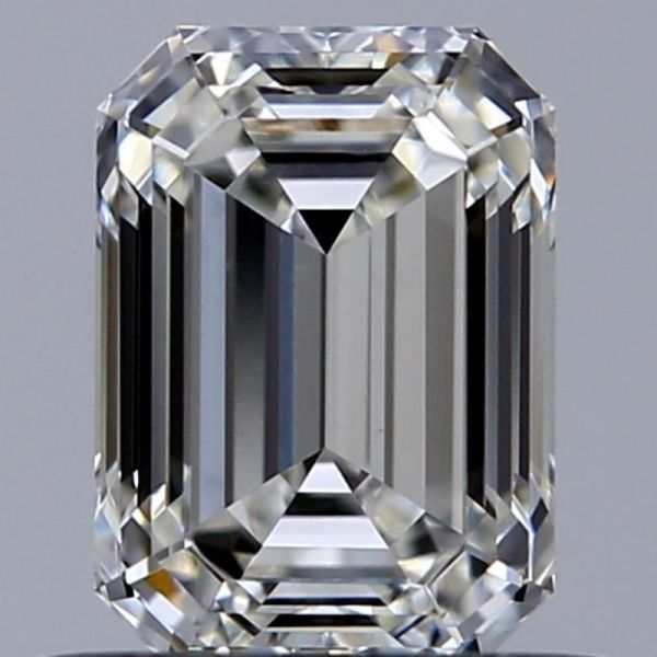 Emerald Diamond image