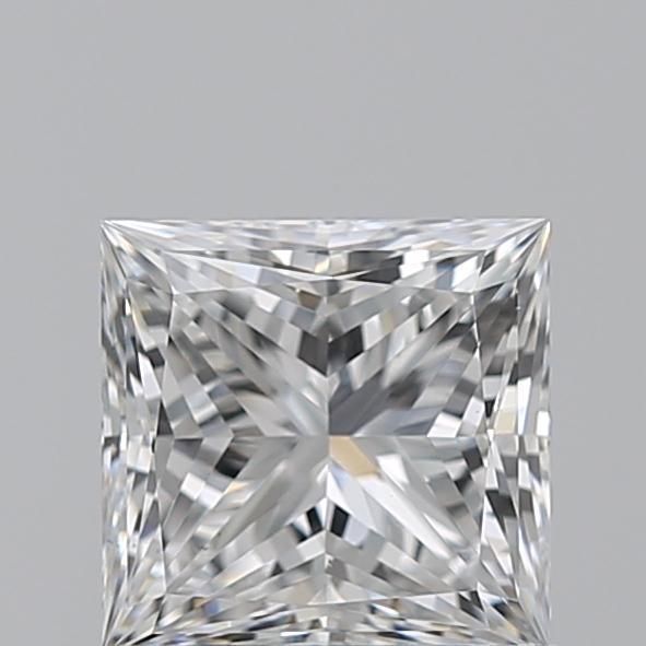 Princess Diamond image