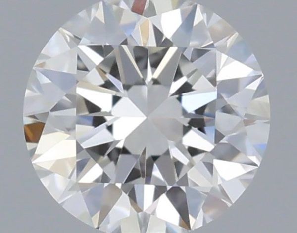 Round Diamond image