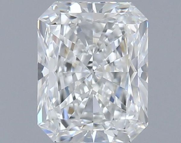 Radiant Diamond image