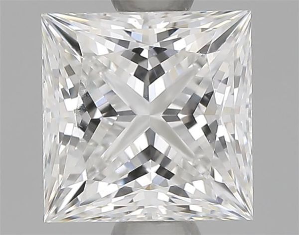 Princess Diamond image