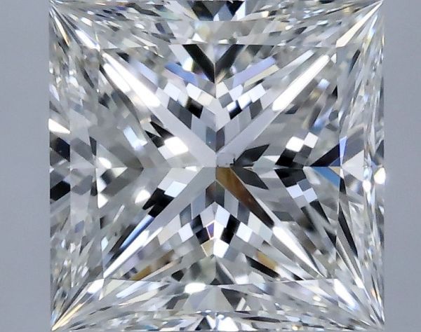 Princess Diamond image