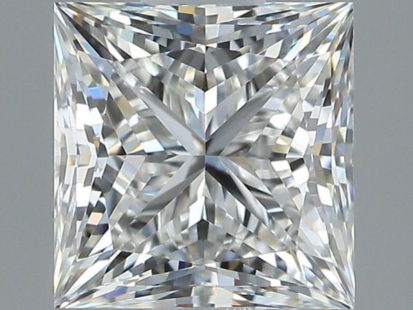 Princess Diamond image