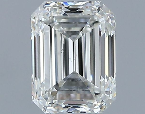 Emerald Diamond image