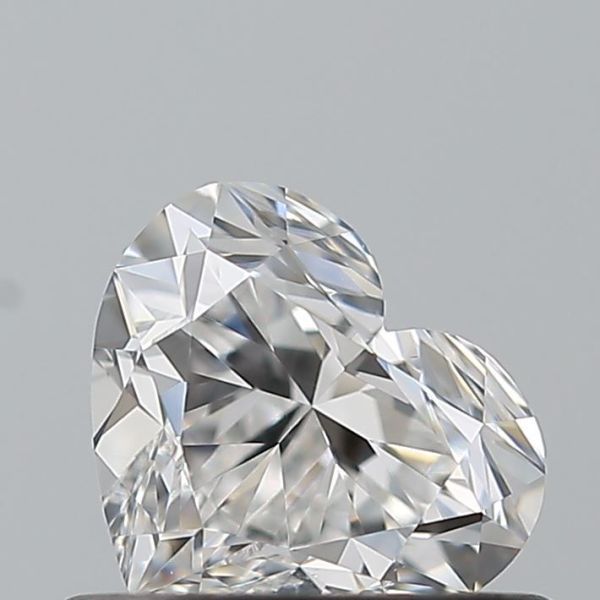 Heart Diamond image