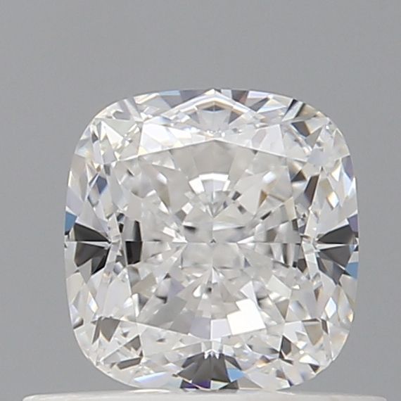 Cushion Diamond image