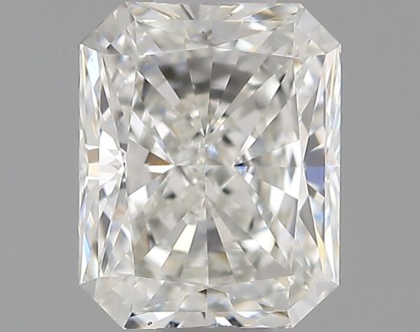 Radiant Diamond image