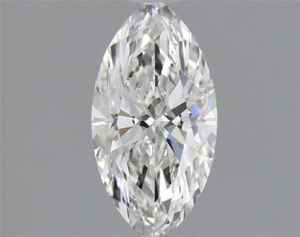 Marquise Diamond image