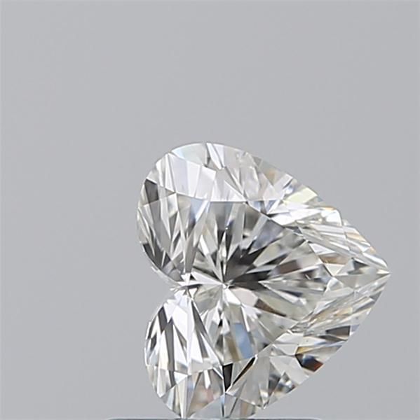 Heart Diamond image