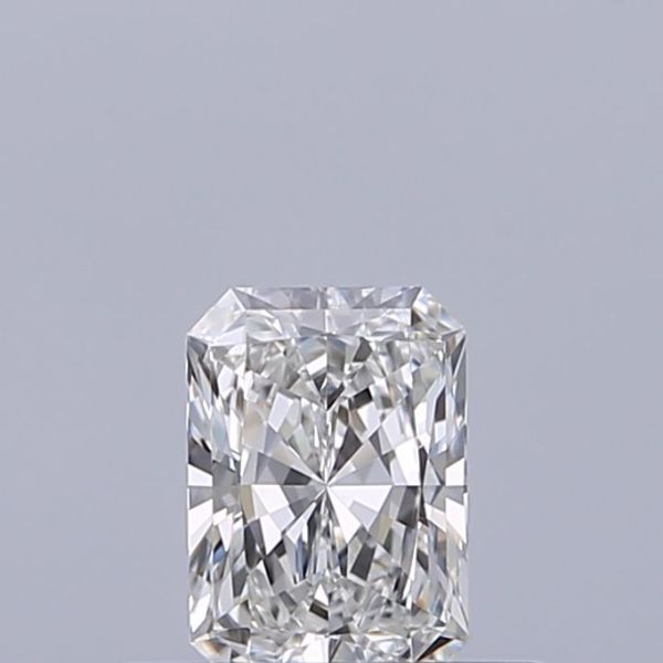 Radiant Diamond image