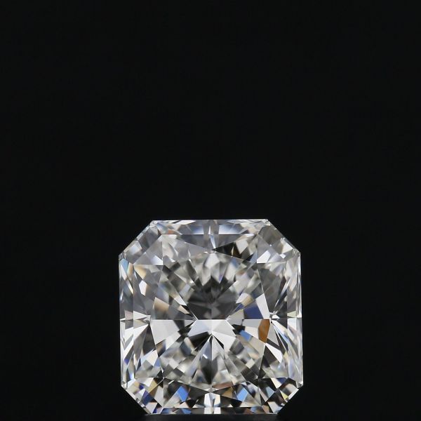 Radiant Diamond image