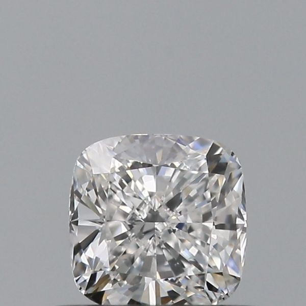 Cushion Diamond image