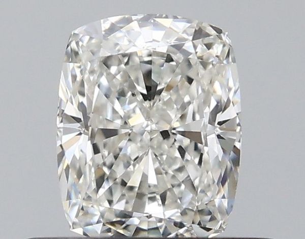 Cushion Diamond image