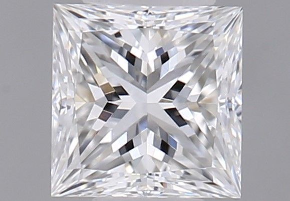 Princess Diamond image