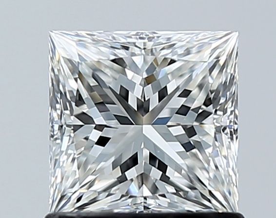 Princess Diamond image