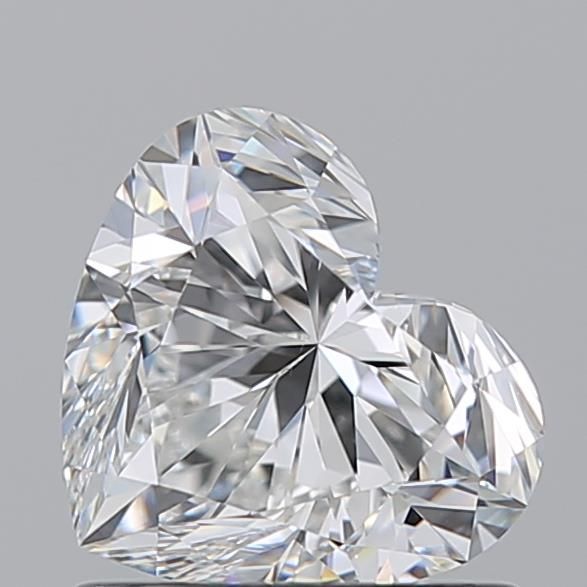 Heart Diamond image