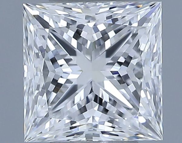 Princess Diamond image