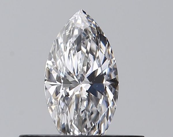 Marquise Diamond image