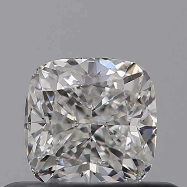 Cushion Diamond image